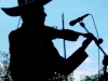 MariachiMestizo5.jpg