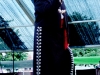 MariachiMestizo6.jpg