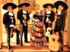MariachiMestizo12.jpg