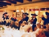 MariachiMestizo11.jpg