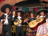 MariachiMestizo14.jpg
