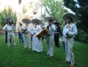 MariachiMestizo9.jpg